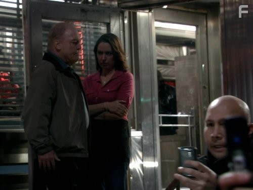 Тушите свет (2011)