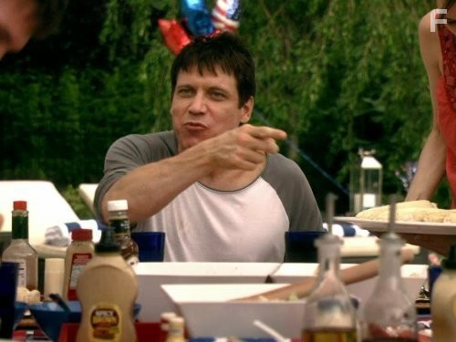 Тушите свет (2011)