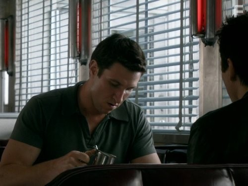 Тушите свет (2011)