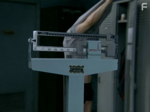 Тушите свет (2011)