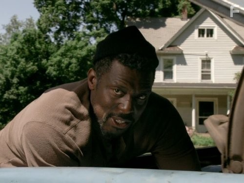 Тушите свет (2011)