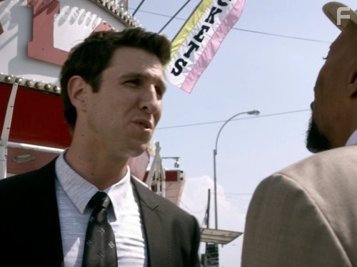 Тушите свет (2011)