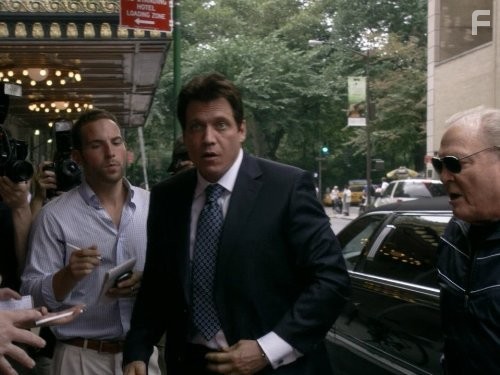 Тушите свет (2011)