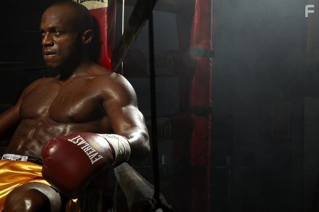 Тушите свет (2011)