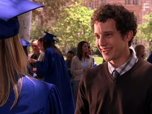 Университет (2007)