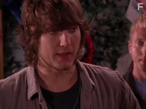 Университет (2007)