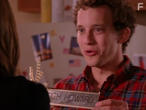 Университет (2007)