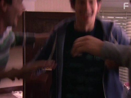 Университет (2007)