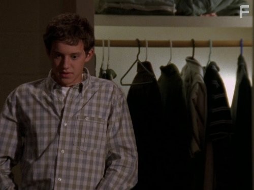 Университет (2007)