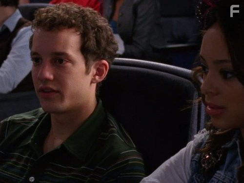 Университет (2007)