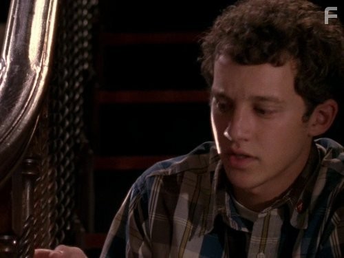 Университет (2007)