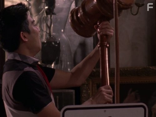 Университет (2007)