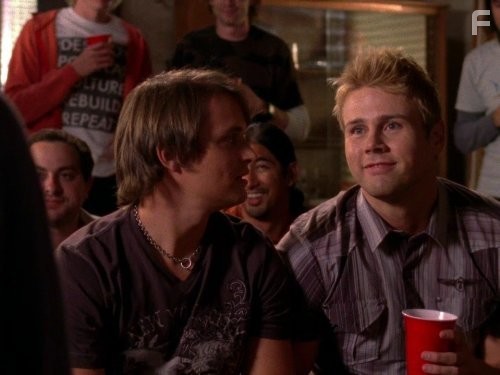 Университет (2007)