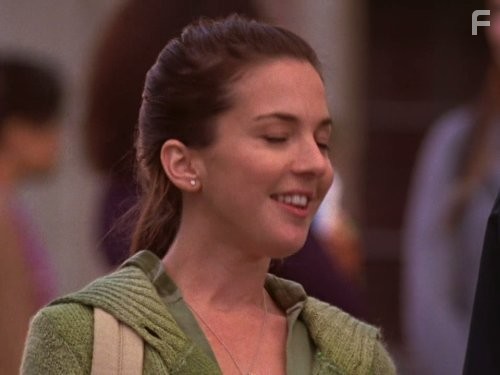 Университет (2007)