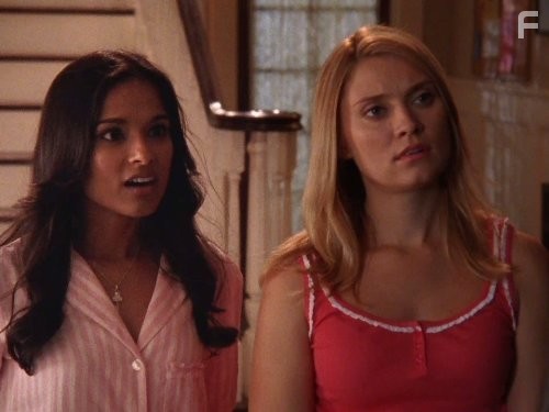 Университет (2007)