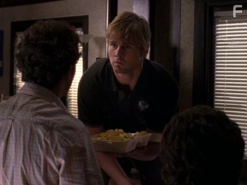 Университет (2007)