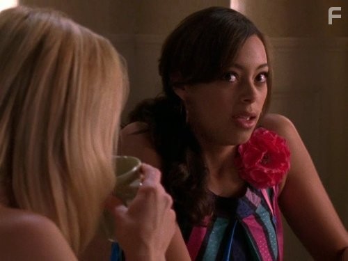 Университет (2007)