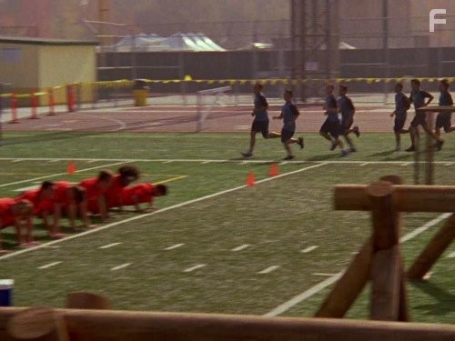 Университет (2007)