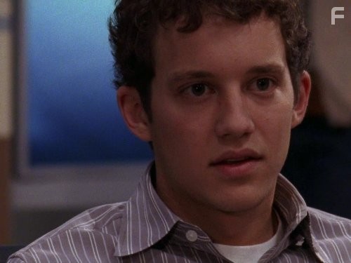 Университет (2007)