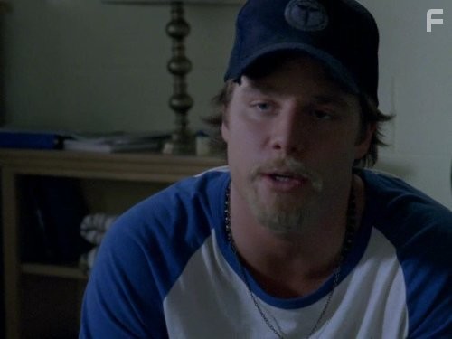 Университет (2007)