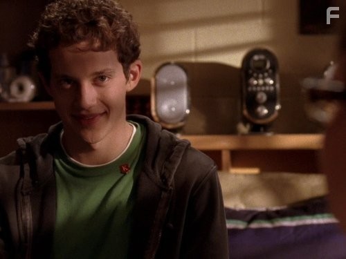 Университет (2007)