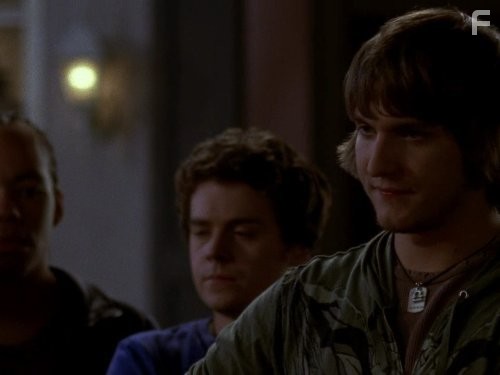 Университет (2007)