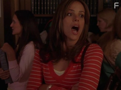 Университет (2007)