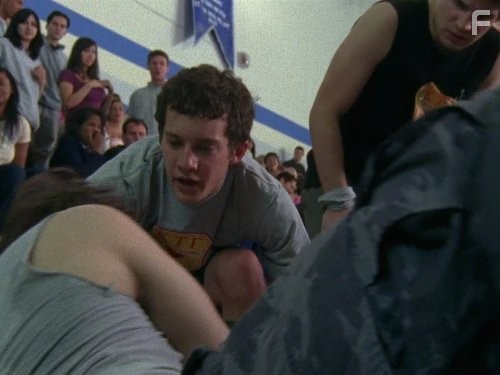 Университет (2007)