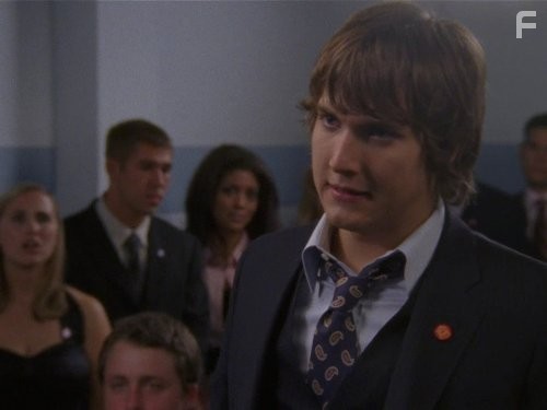 Университет (2007)