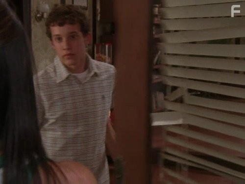 Университет (2007)