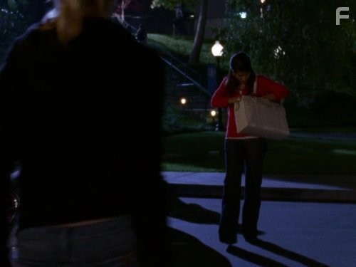 Университет (2007)