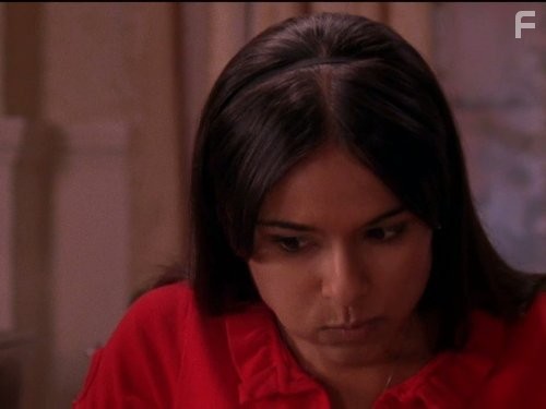 Университет (2007)