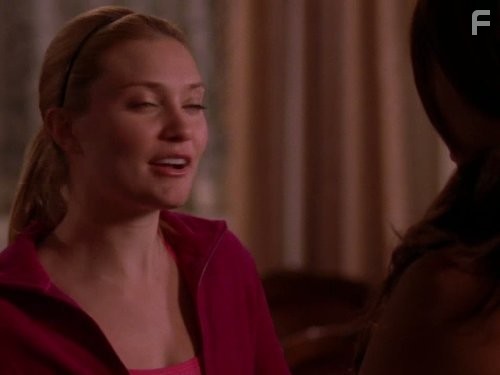 Университет (2007)