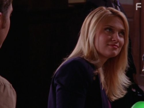 Университет (2007)