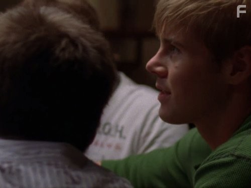 Университет (2007)