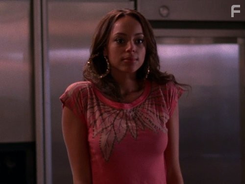 Университет (2007)