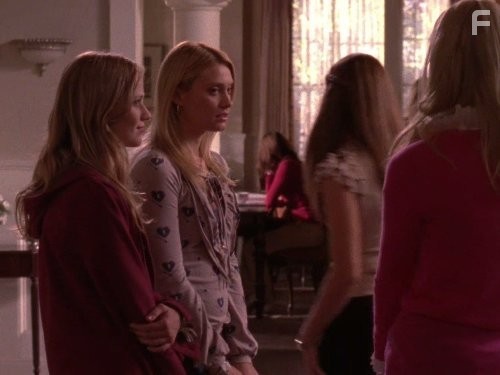 Университет (2007)