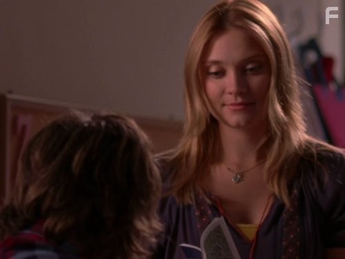 Университет (2007)