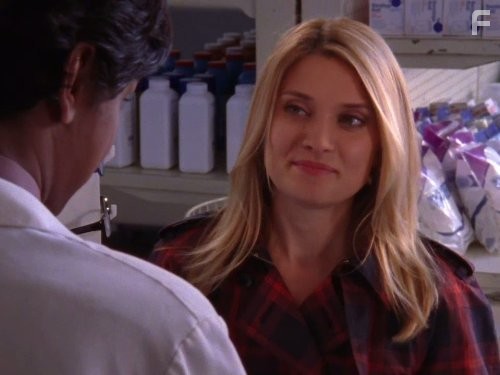 Университет (2007)