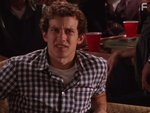 Университет (2007)