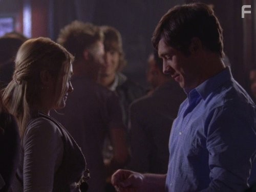 Университет (2007)