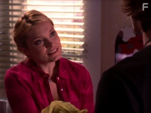 Университет (2007)