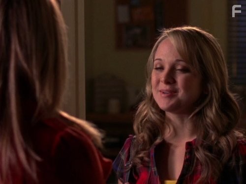 Университет (2007)