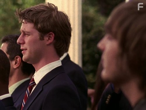 Университет (2007)