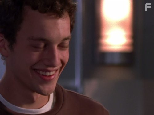 Университет (2007)