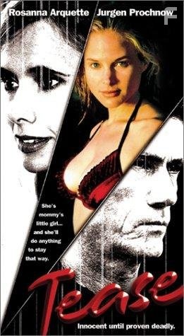 Poison (2000)