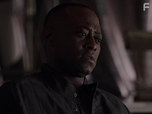 Воскрешение (2014)