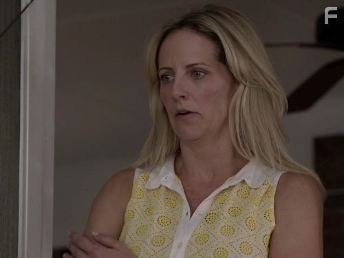 Воскрешение (2014)