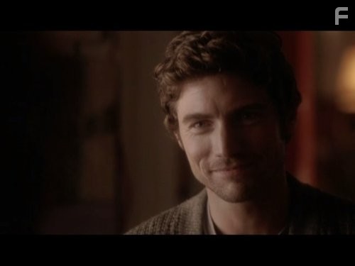 Мастера ужасов