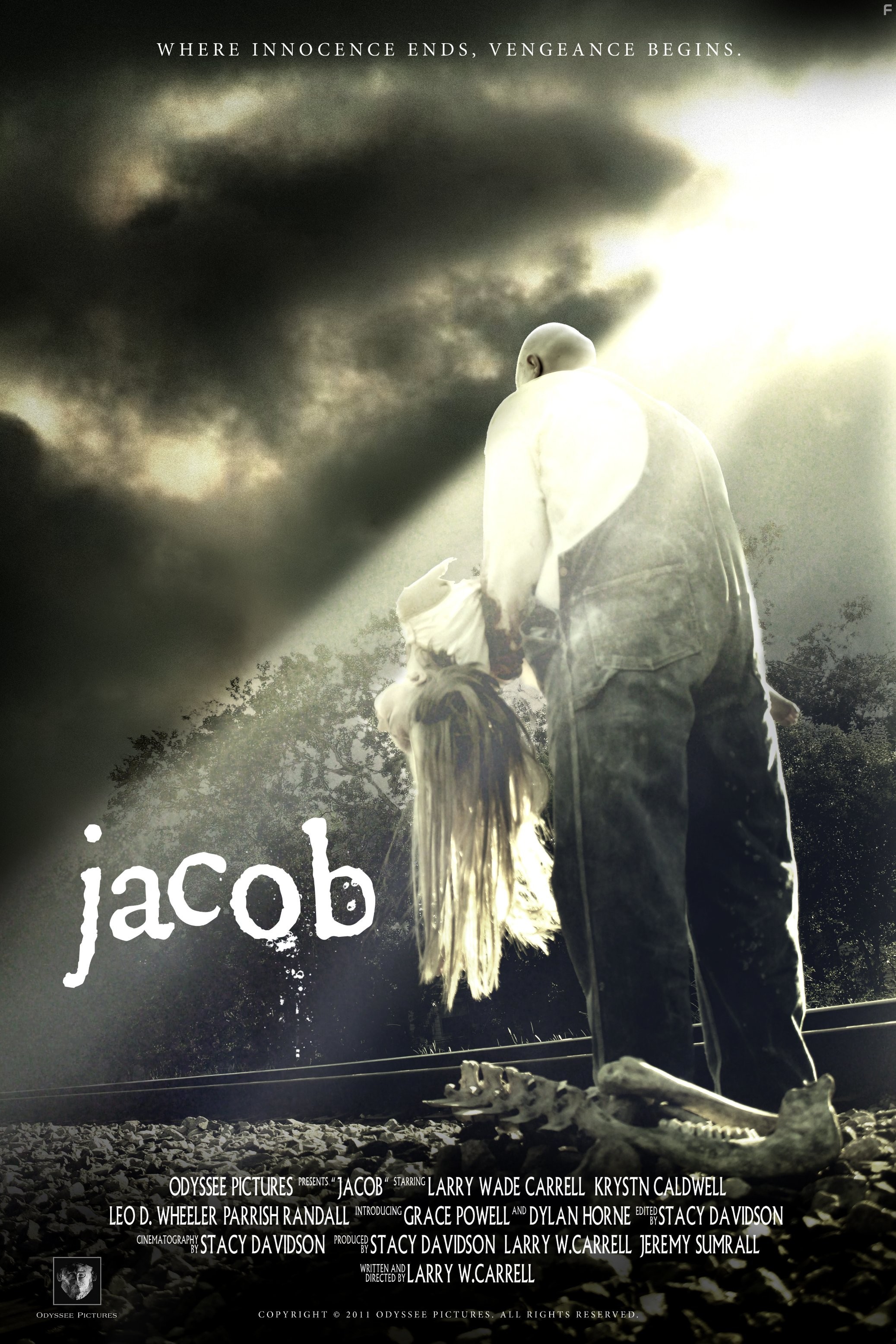 Jacob (2011)